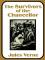 The Surviors Of The Chancellor cover picture