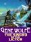 The Sword Of The Lictor cover picture