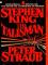 The Talisman cover picture