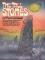 The Tall Stones cover picture