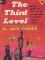 The Third Level cover picture
