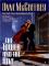 The Tower And The Hive cover picture