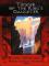 The Tower Of The King's Daughter cover picture