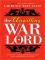 The Unwilling Warlord cover picture