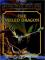 The Veiled Dragon cover picture