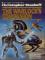 The Warlocks Companion cover picture