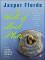 The Well Of Lost Plots cover picture