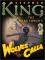 The Wolves Of The Calla cover picture