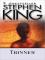 Thinner cover picture