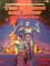 Ties Of Blood And Silver cover picture