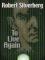 To Live Again cover picture