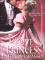 To Love A Princess cover picture