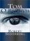 Tom O'bedlam cover picture