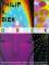 Ubik cover picture