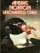 Uncharted Stars cover picture