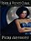 Under A Velvet Cloak cover picture