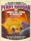 Under The Stars Of Druufon cover picture