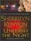 Unleash The Night cover picture
