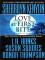 Until Death Do Us Part cover picture