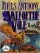 Vale Of The Vole cover picture