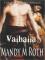 Valhalla cover picture