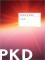 Valis cover picture