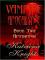 Vampire Apocalypse Book Ii cover picture