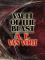 Vault Of The Beast cover picture