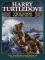 Videssos Besieged cover picture