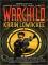 Warchild cover picture