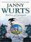 Warhosts Of Vastmark cover picture