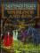 Warlock And Son cover picture