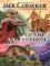 War Of The Maelstrom cover picture