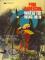 War of the Wing Men cover picture