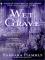 Wet Grave cover picture