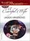 A Careful Wife cover picture