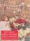 A Christmas Proposal book cover