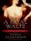 A Fatal Waltz book cover