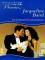 A Husband of Convenience book cover
