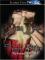 All Hallows Heartbreaker book cover
