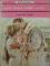 And Then Came Love book cover