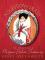 A question of death: an illustrated Phryne Fisher treasury book cover