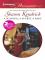A Scandal, a Secret, a Baby\Marriage Scandal, Showbiz Baby! book cover