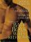Bad Boys With Red Roses book cover
