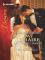 Becoming Dante book cover