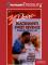 Blackhawk's Sweet Revenge book cover
