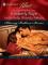 Blazing Bedtime Stories book cover