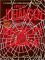 Blood Game book cover