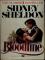 Bloodline book cover