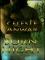 Born Of Night book cover